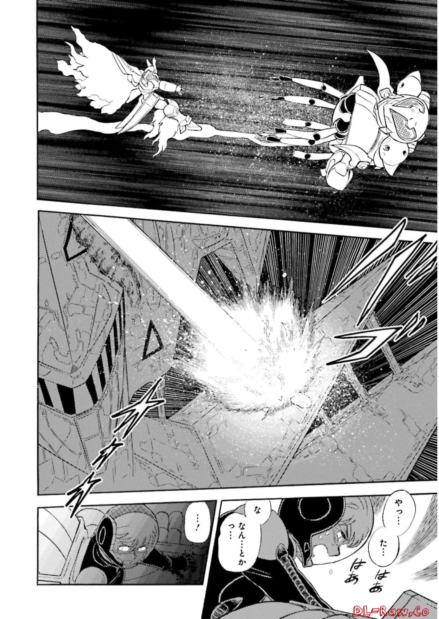 P31
