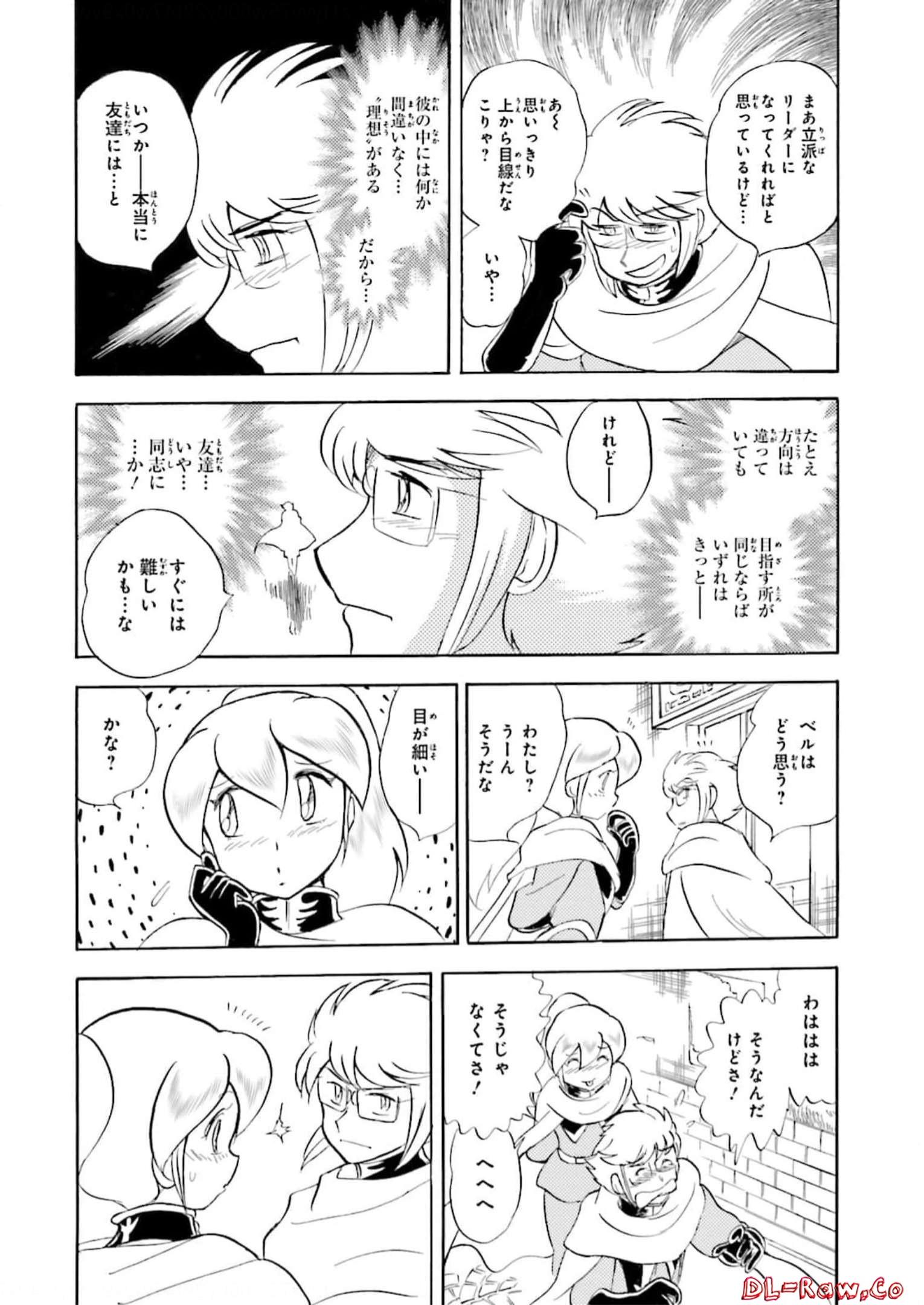 P35