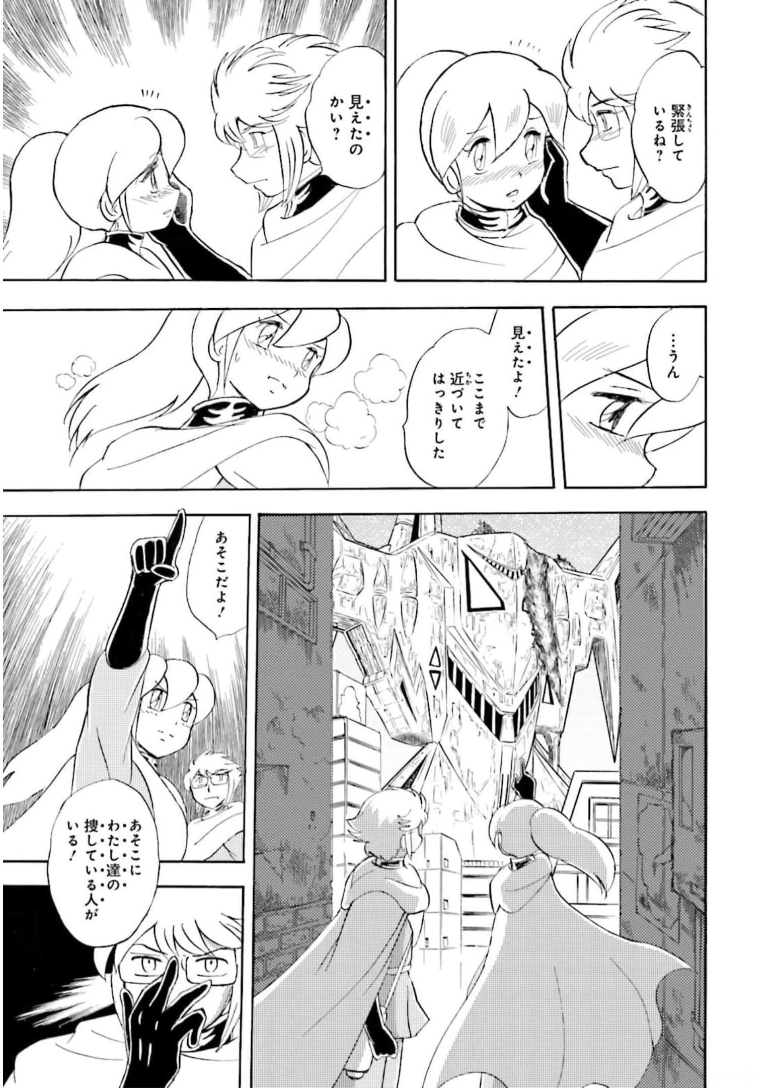 P36