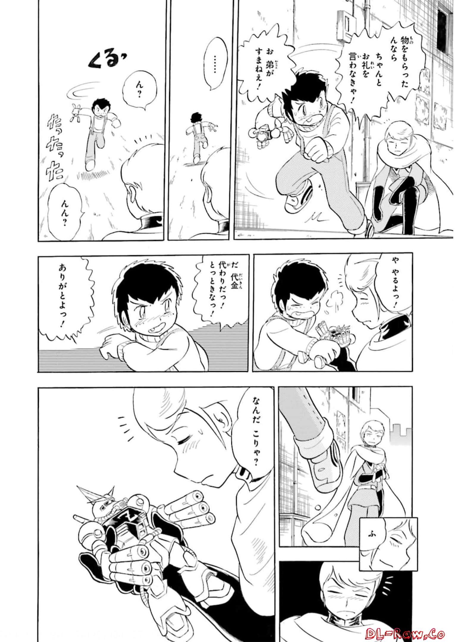 P41