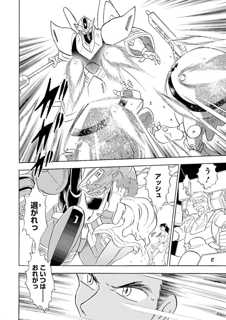 P36
