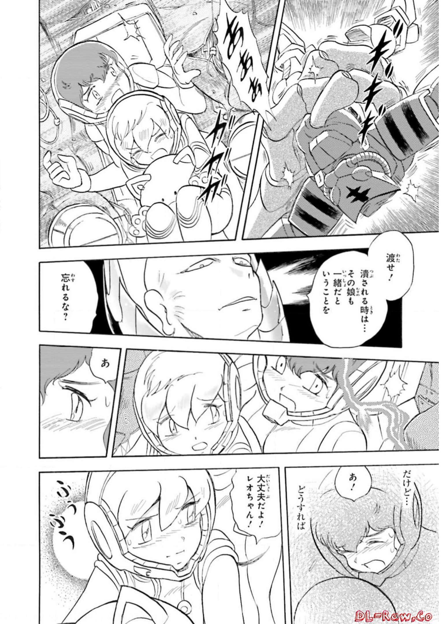 P28