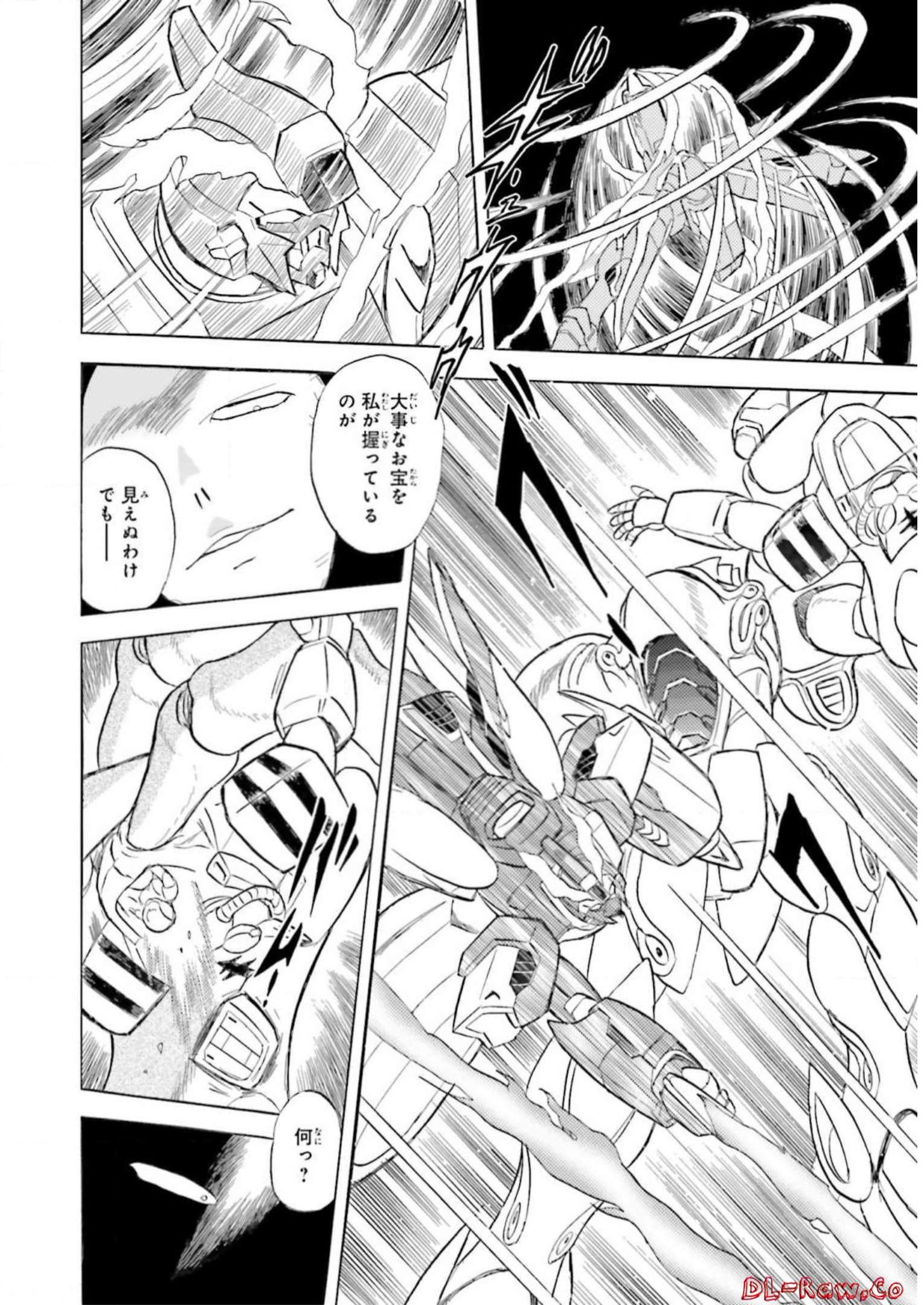 P36
