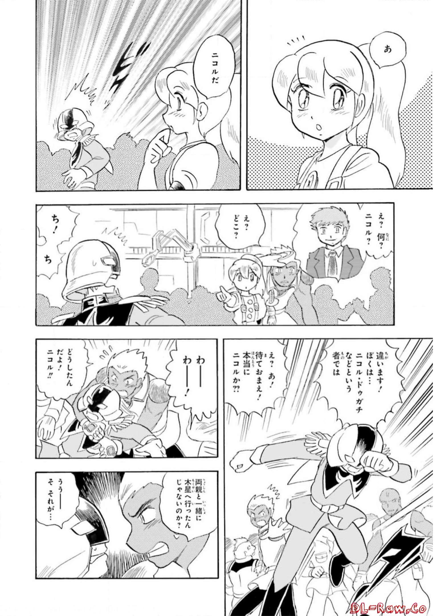P33