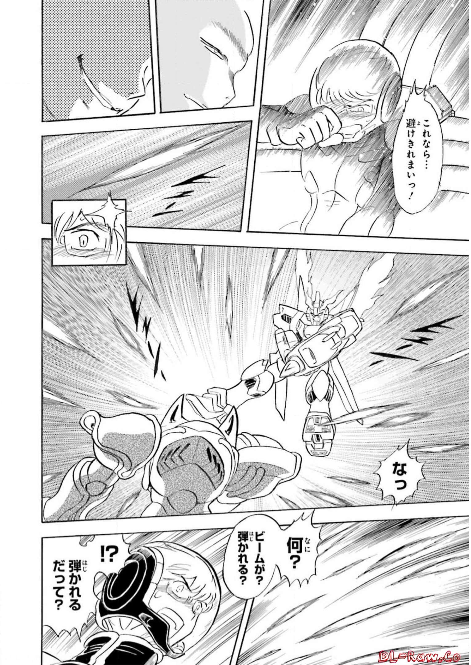 P22