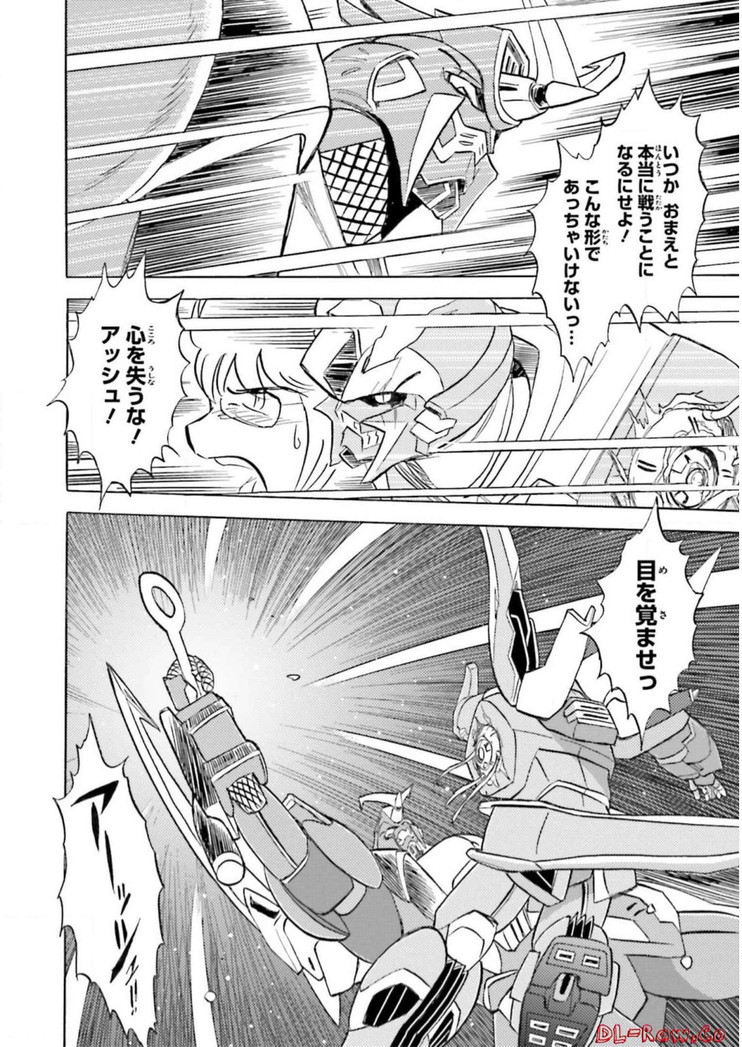P40