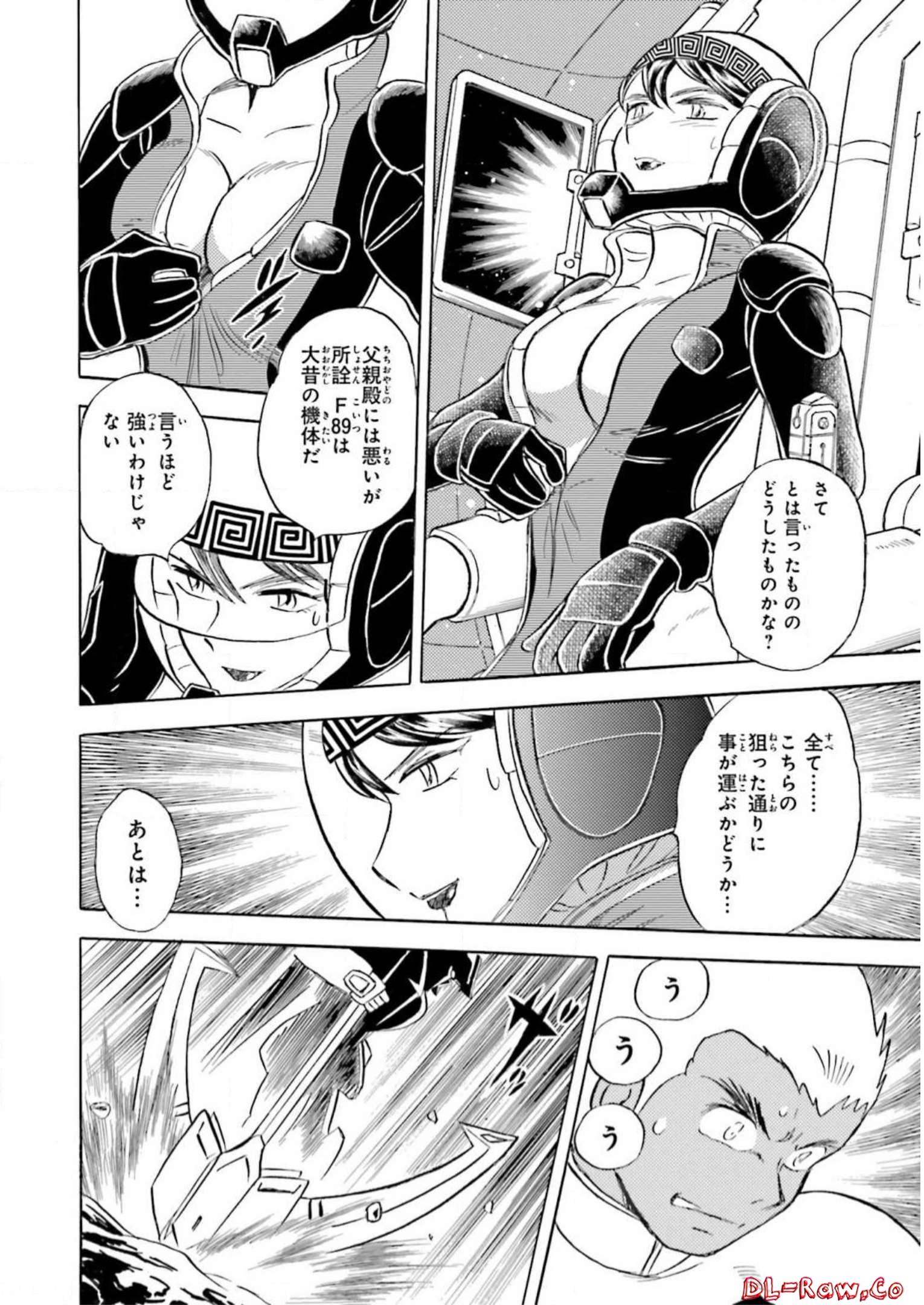 P46