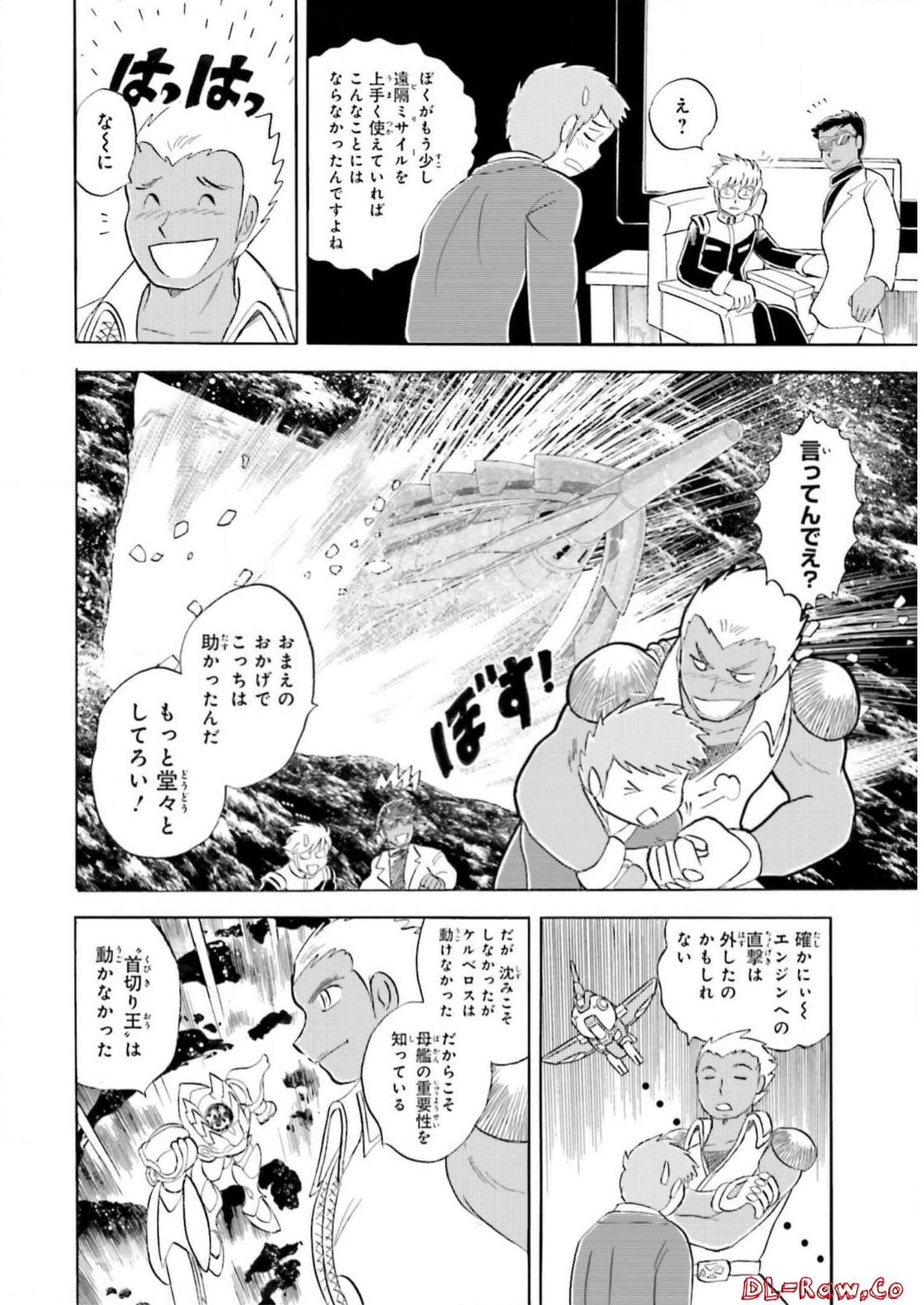 P15