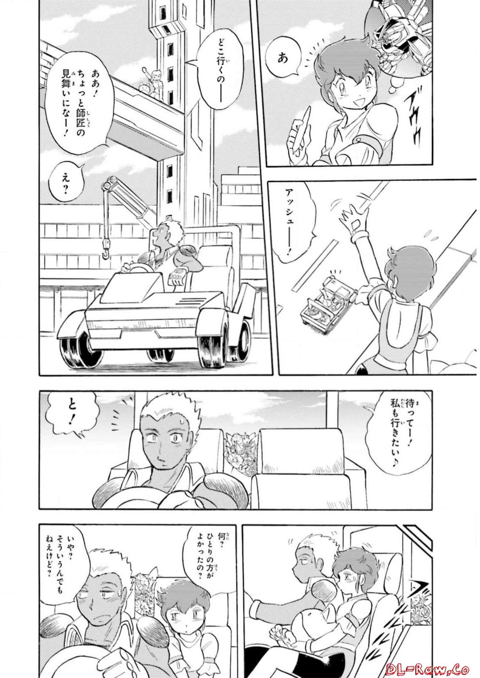 P35