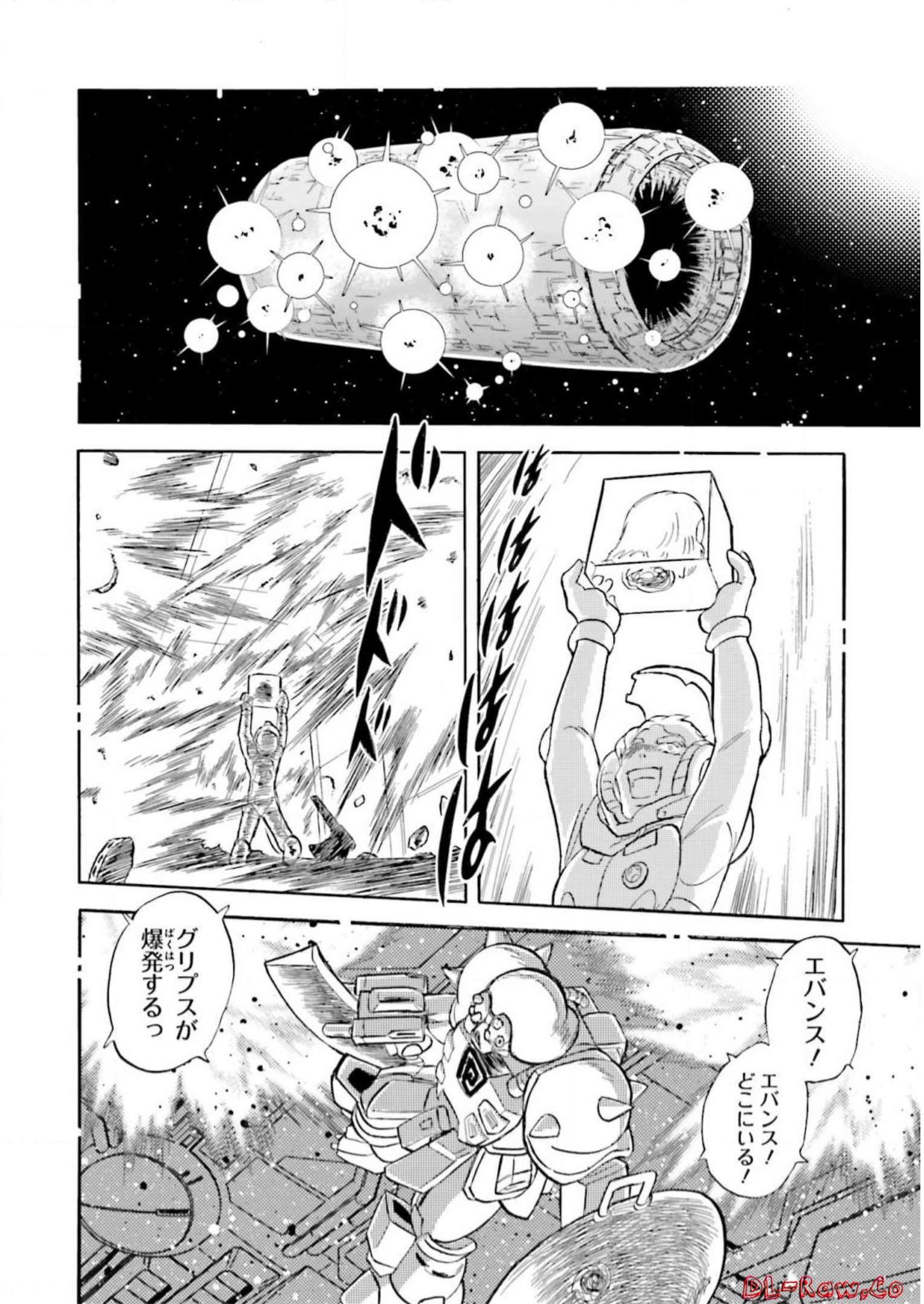 P35