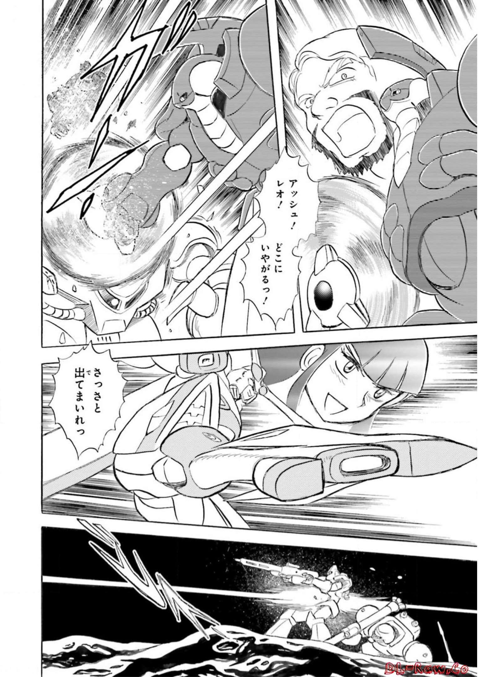 P41