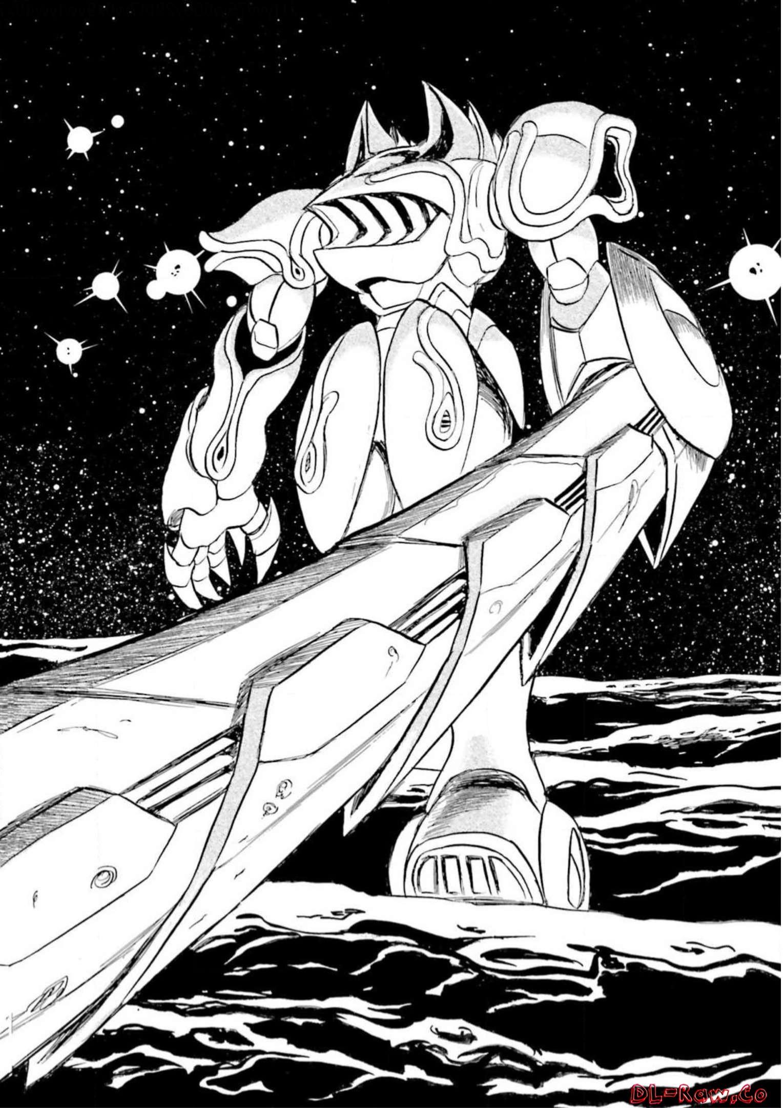 P47