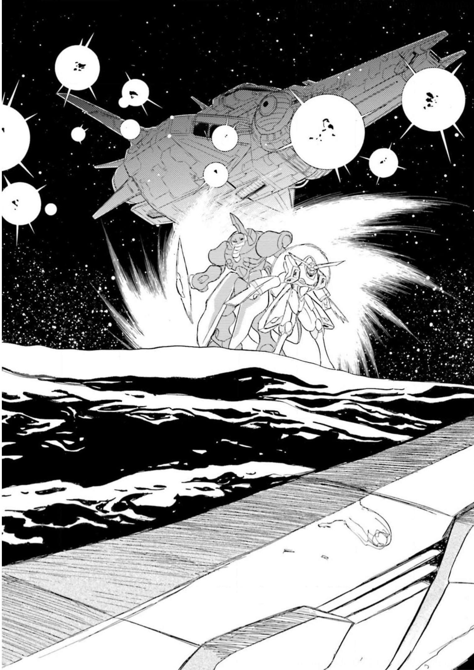 P48