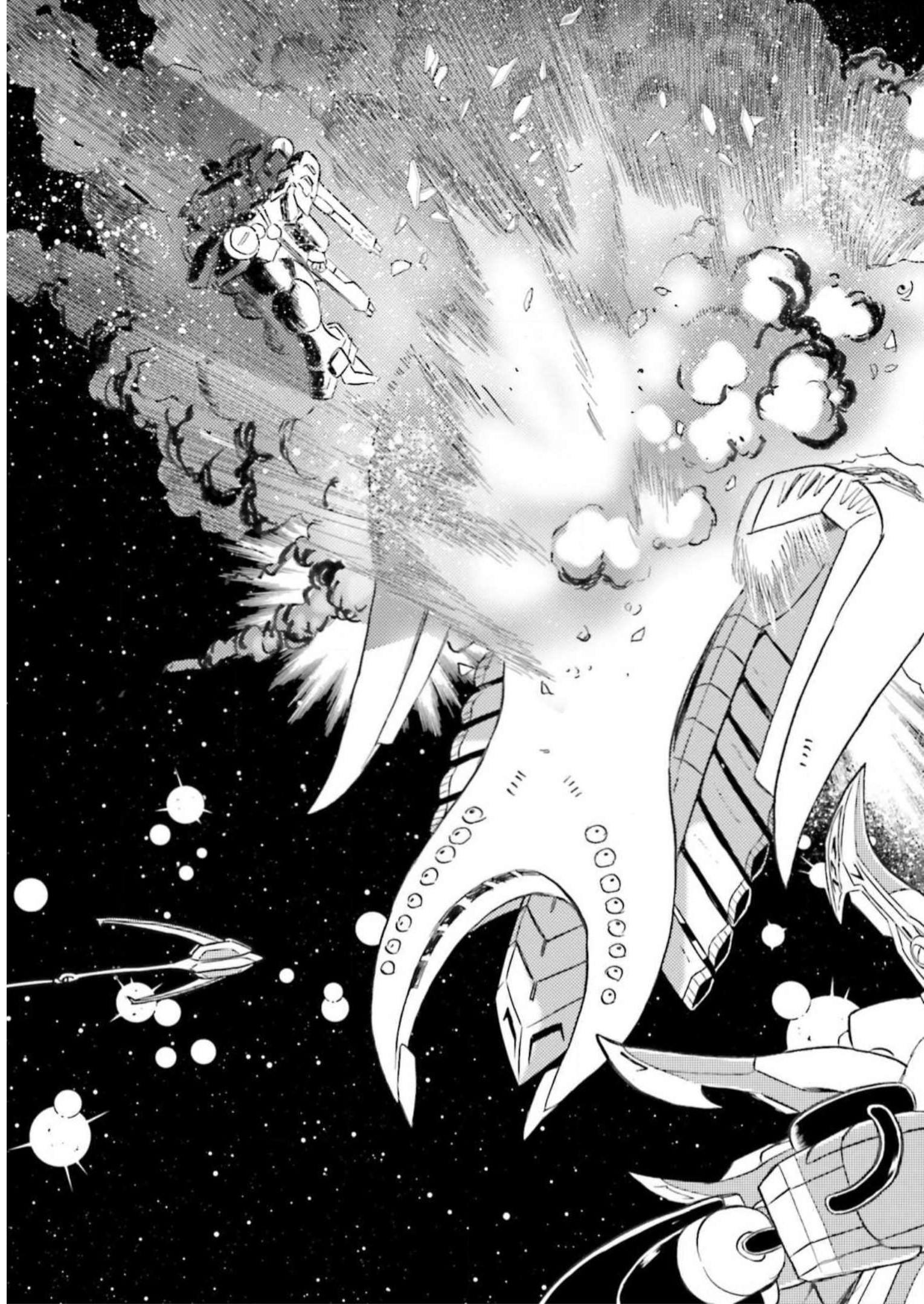 P35