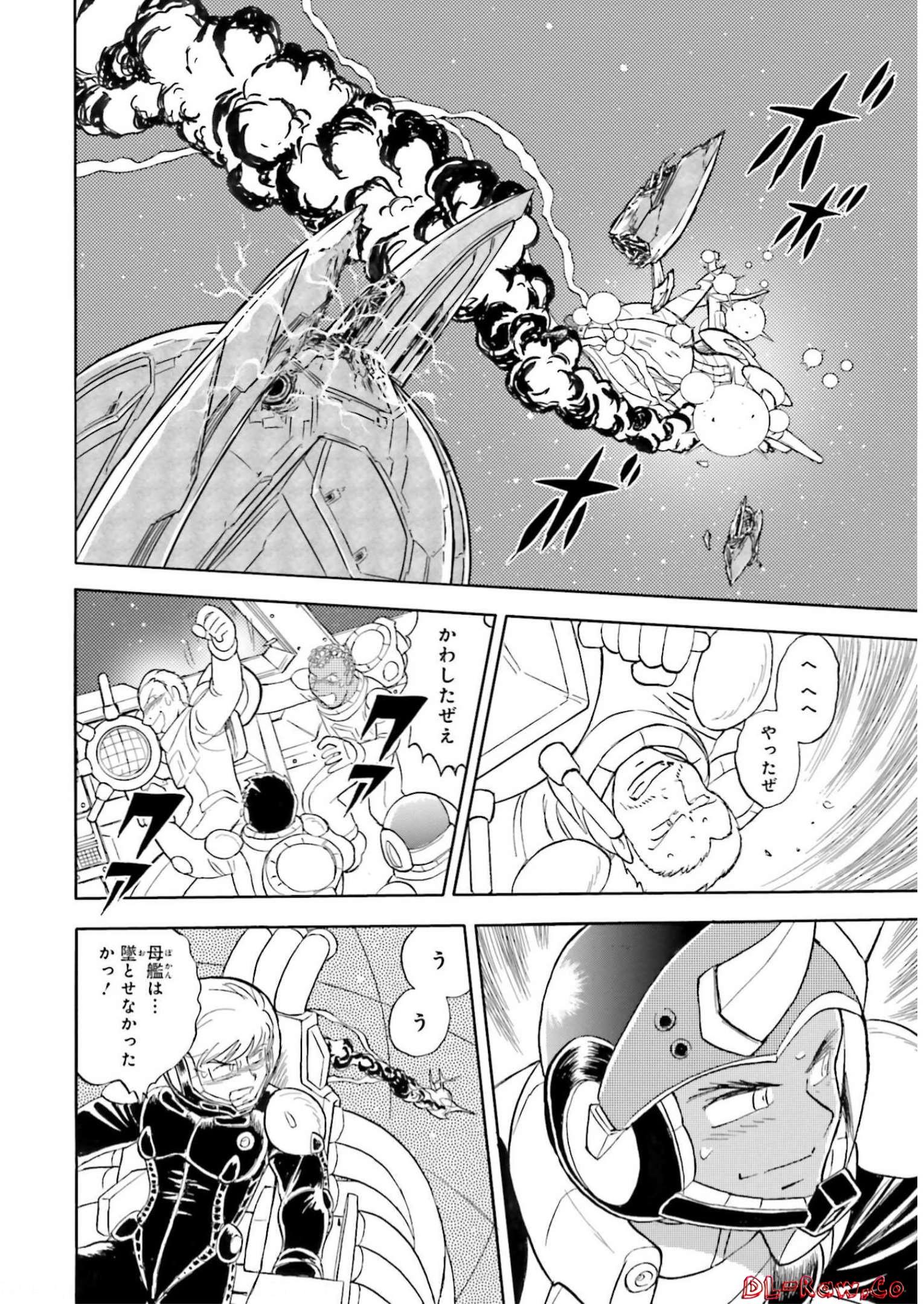 P36