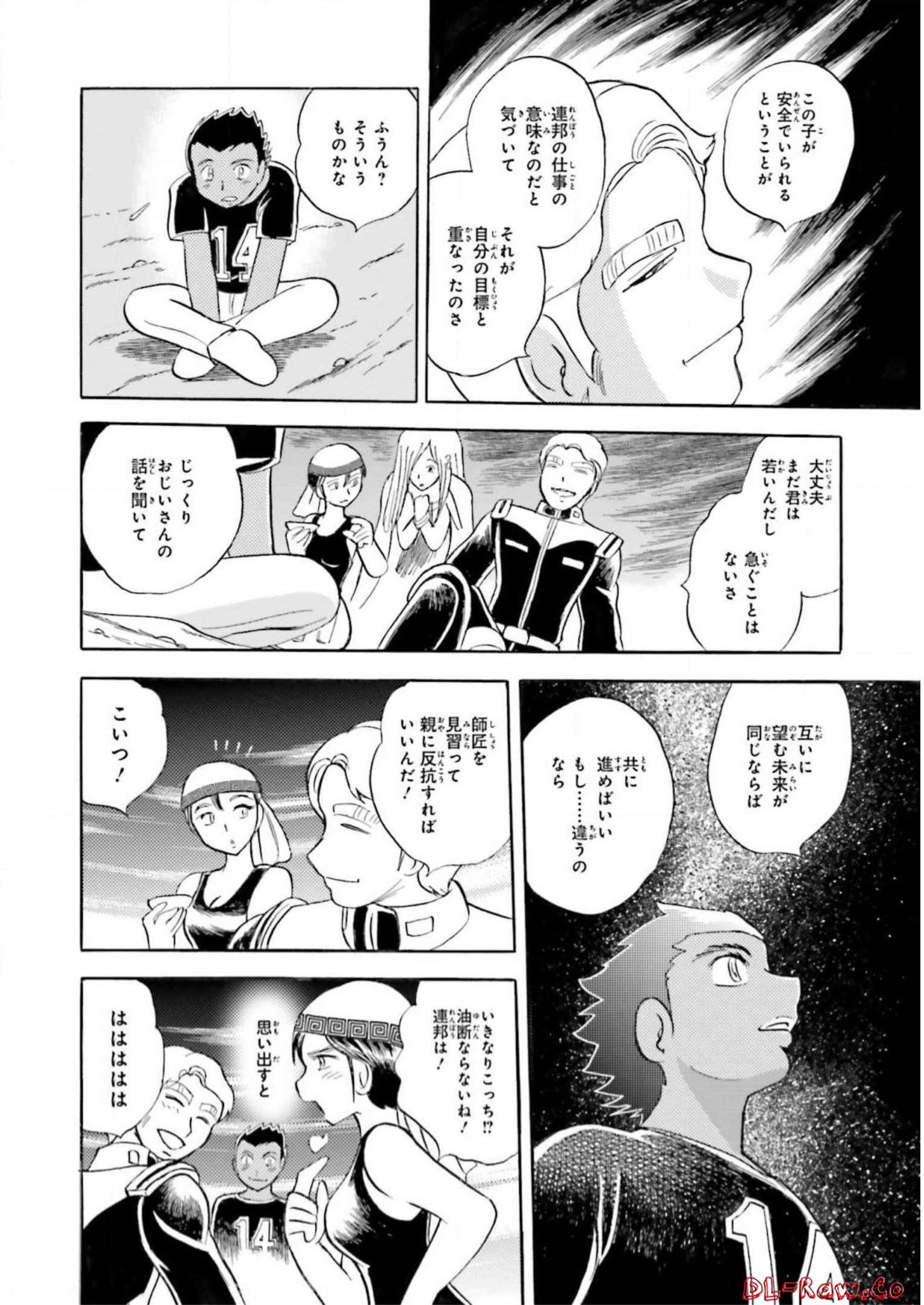 P19