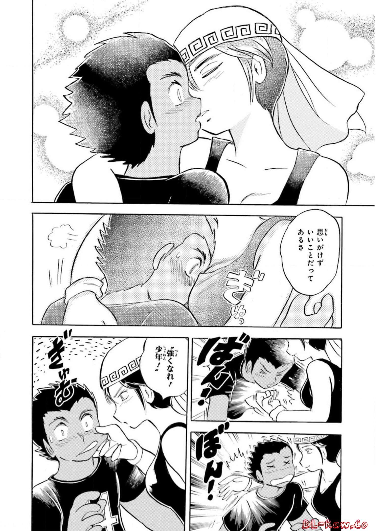 P27
