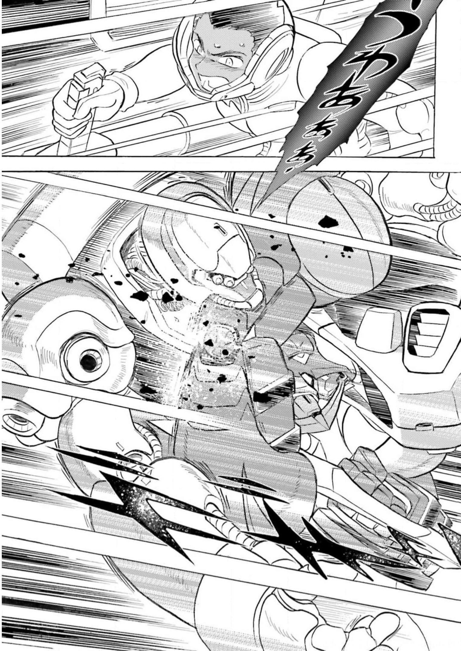 P32