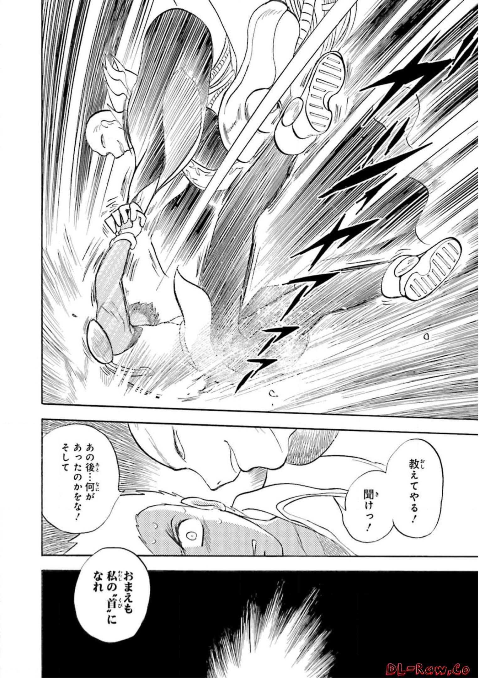P41