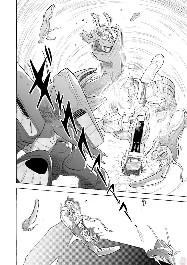 P59