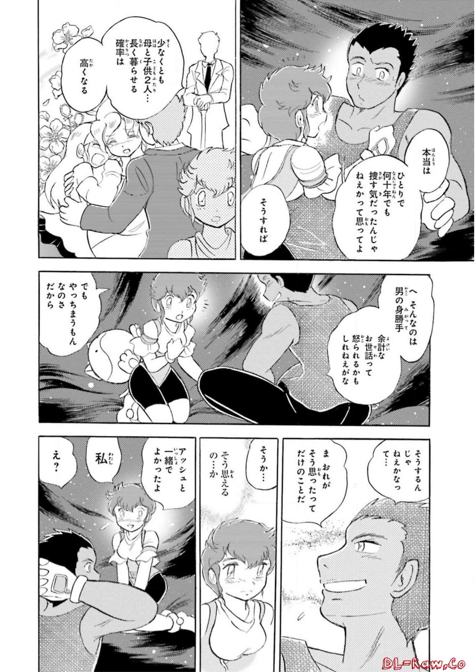 P27