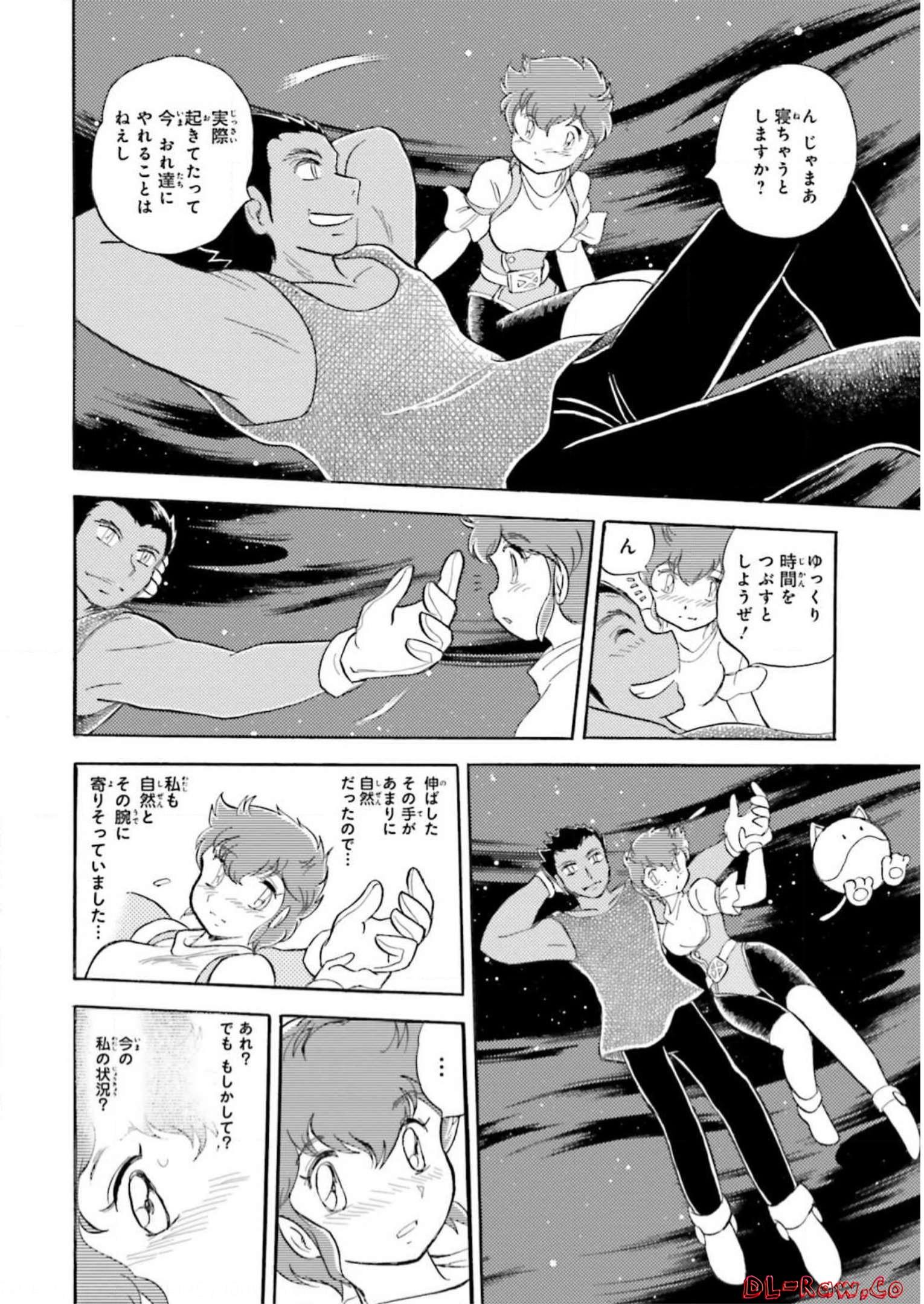 P31