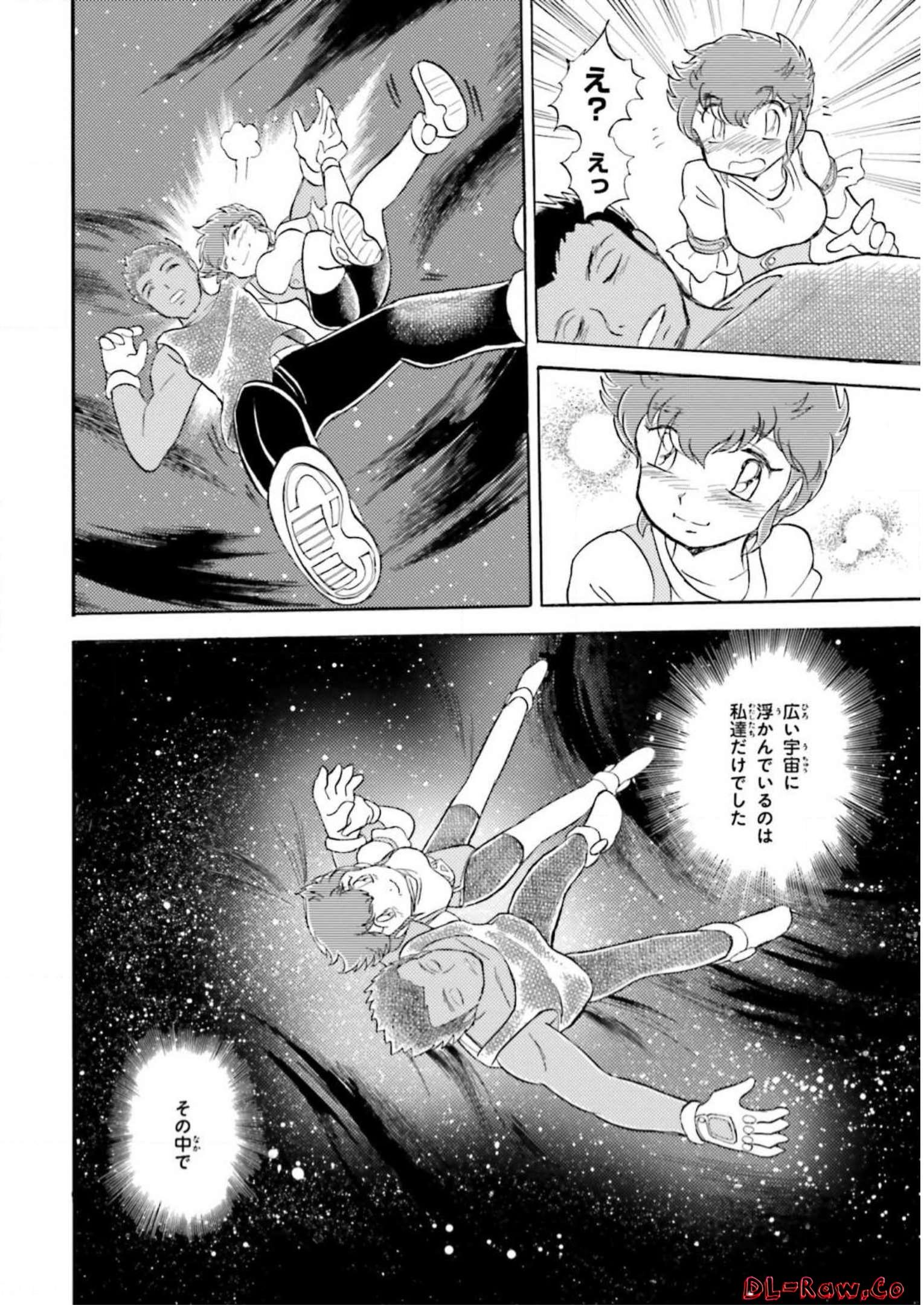 P33