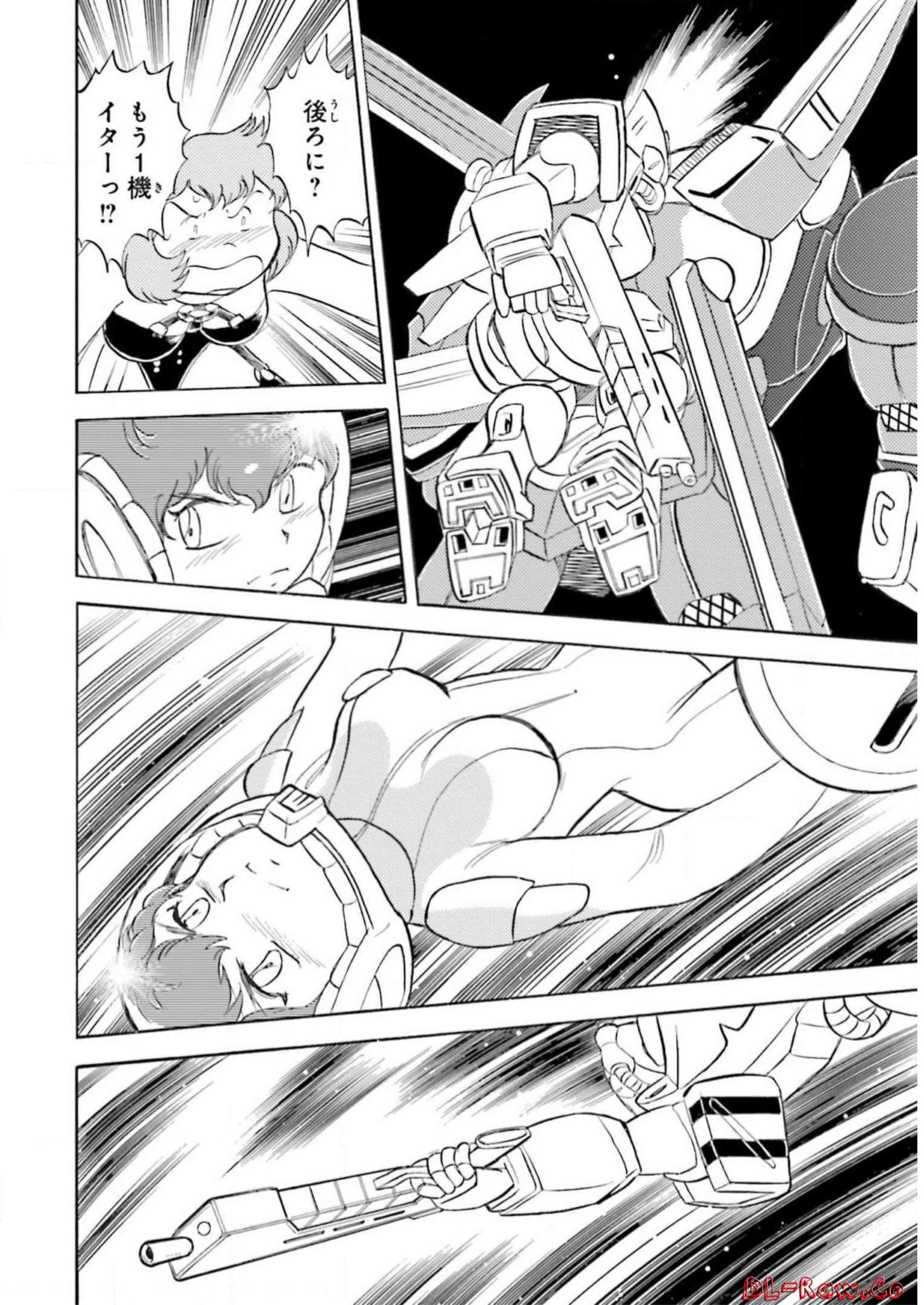 P27