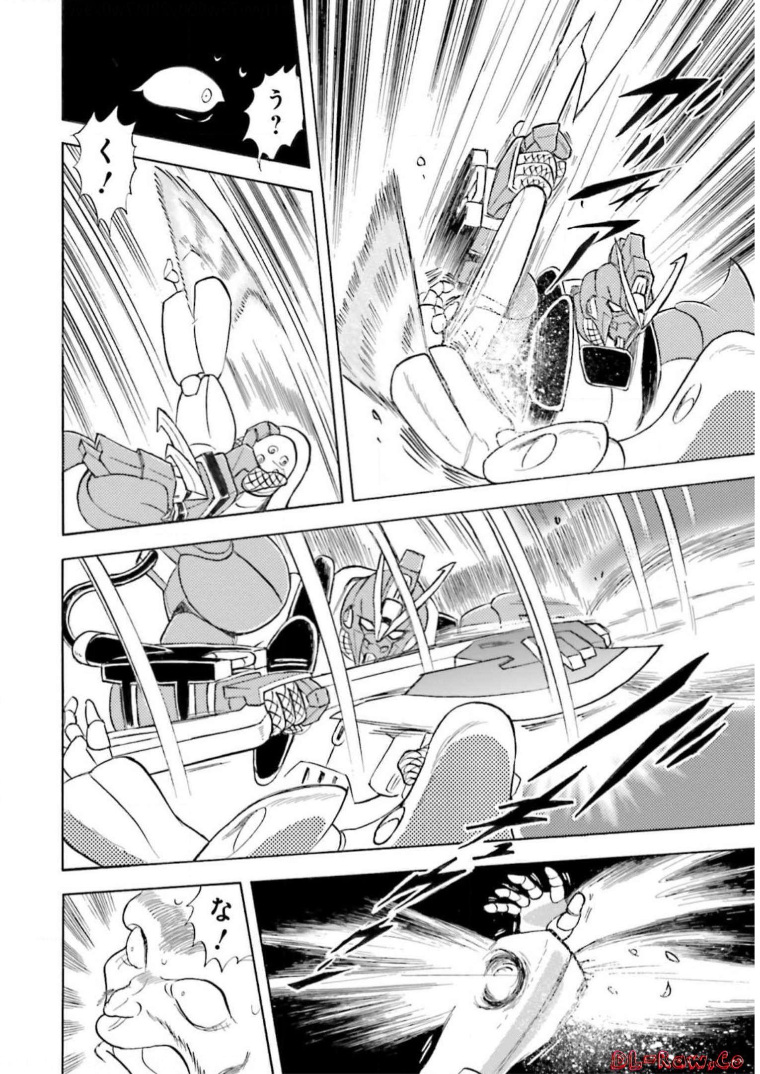 P31