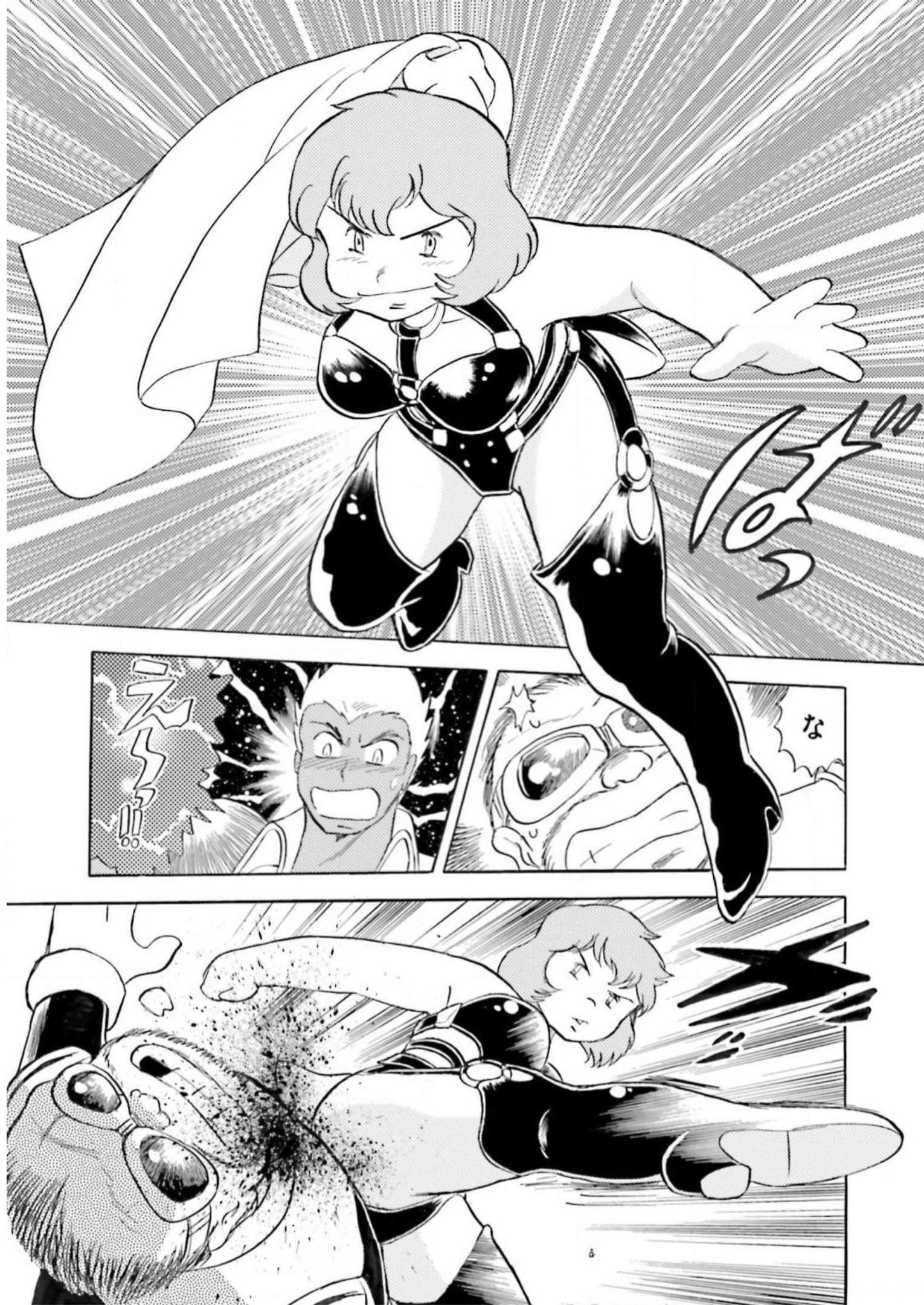P34