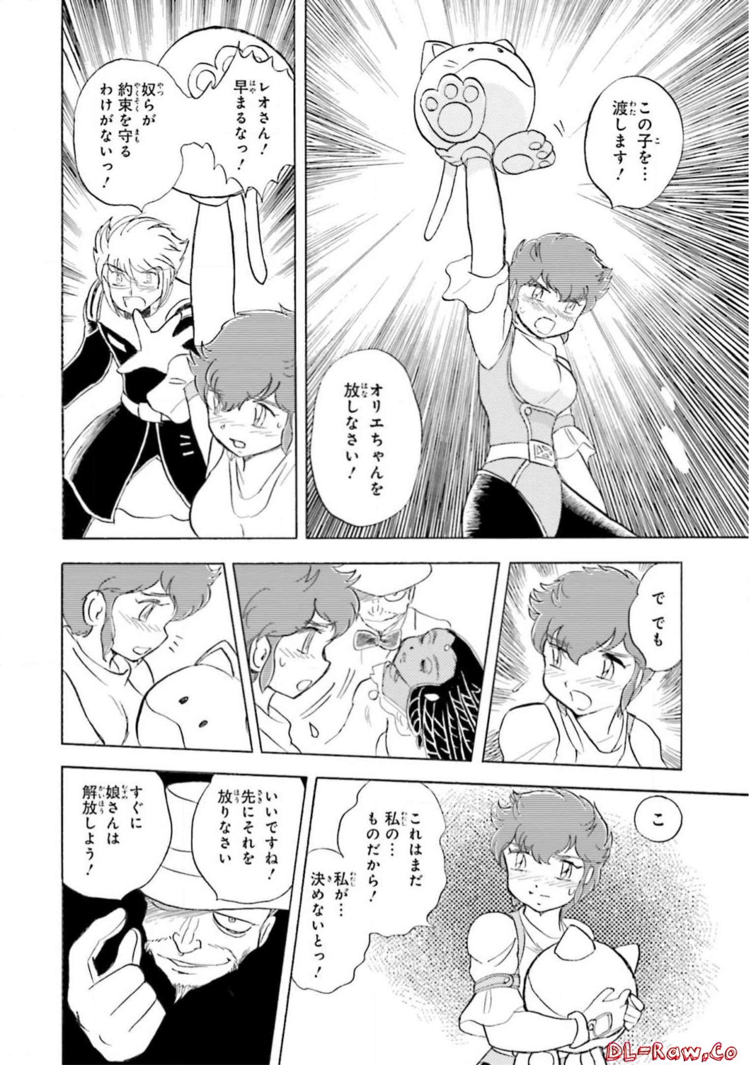 P37