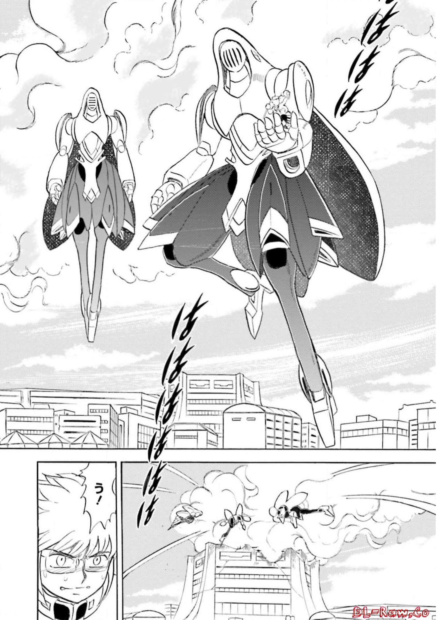 P43