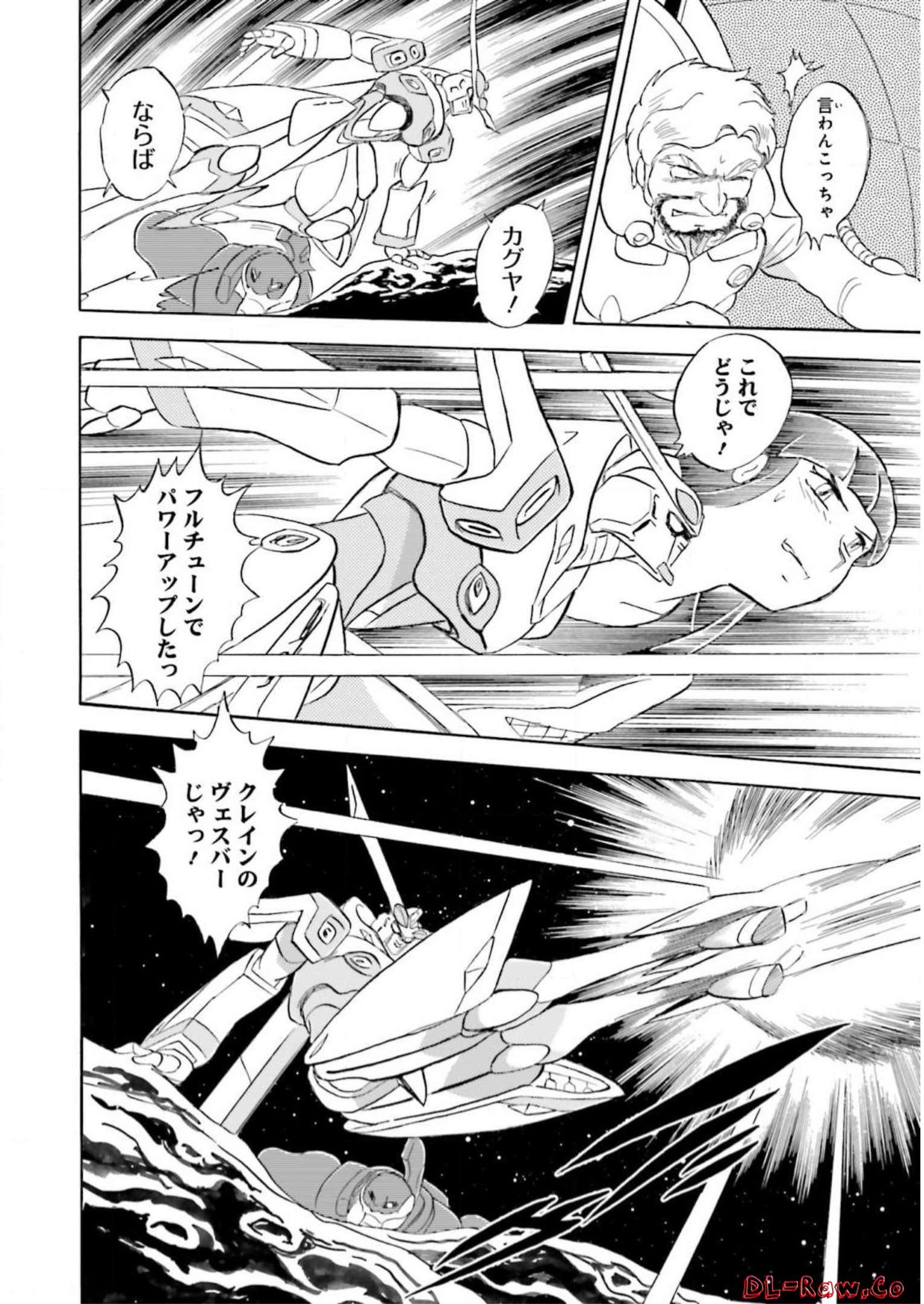 P13
