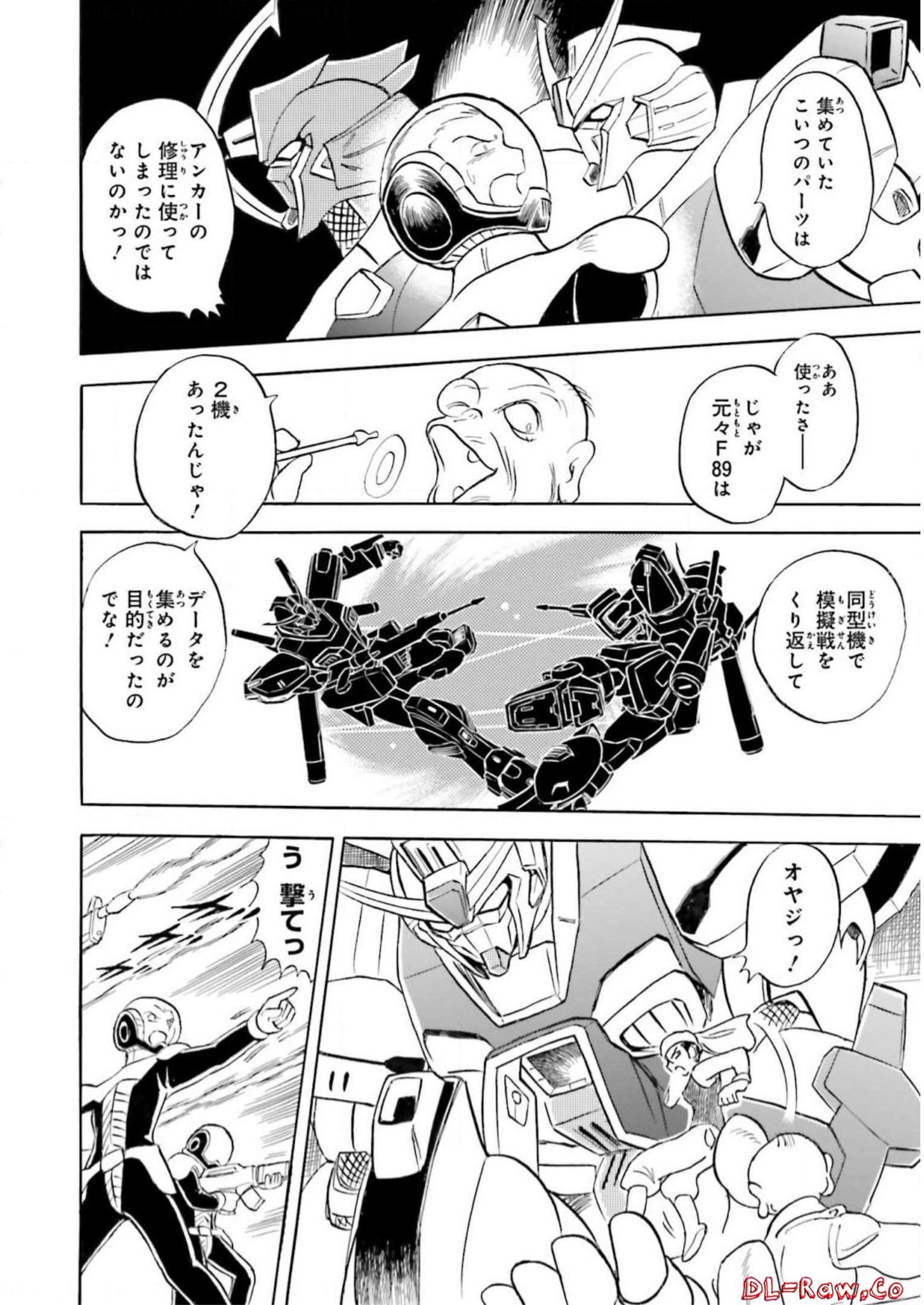 P31