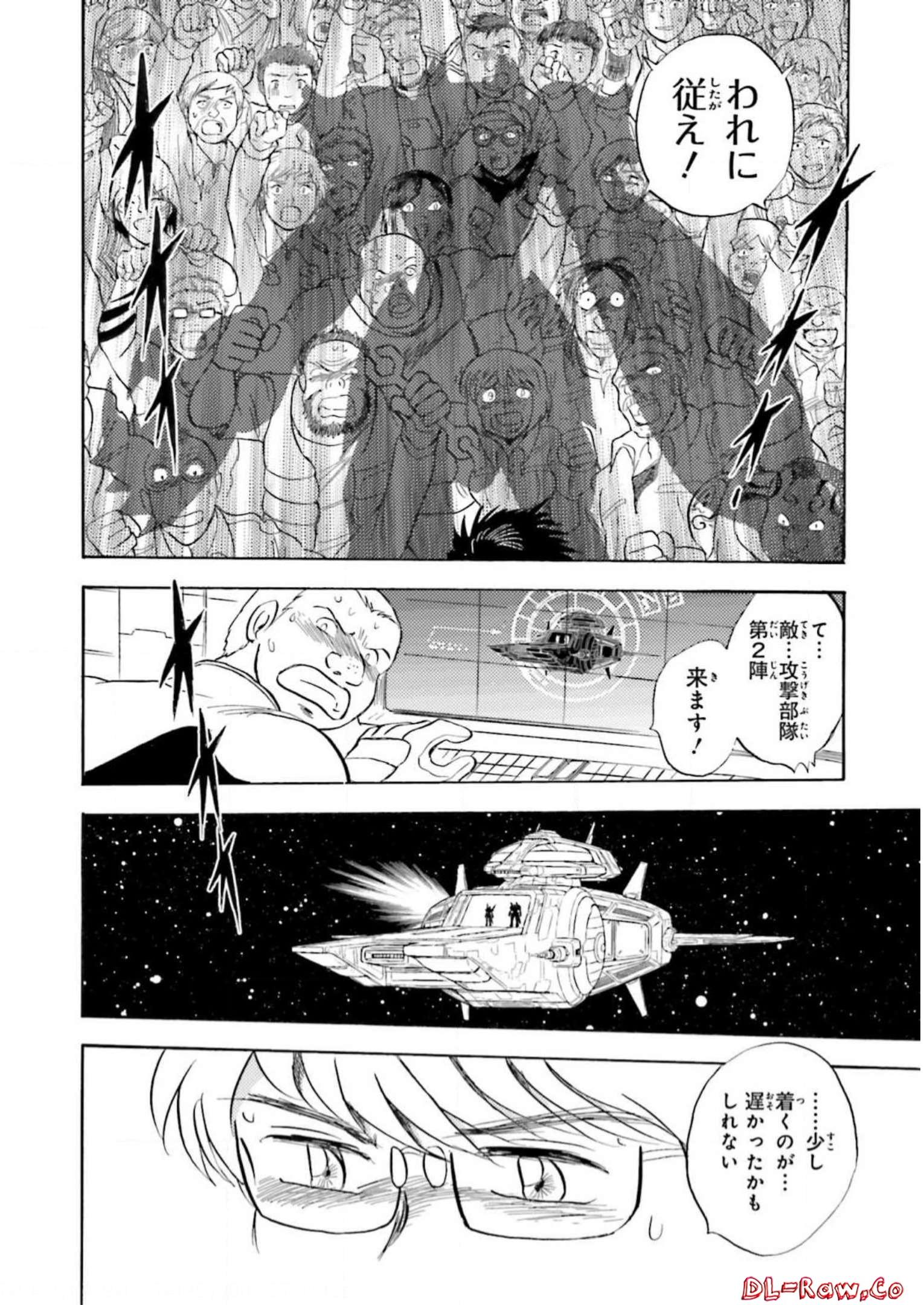 P41