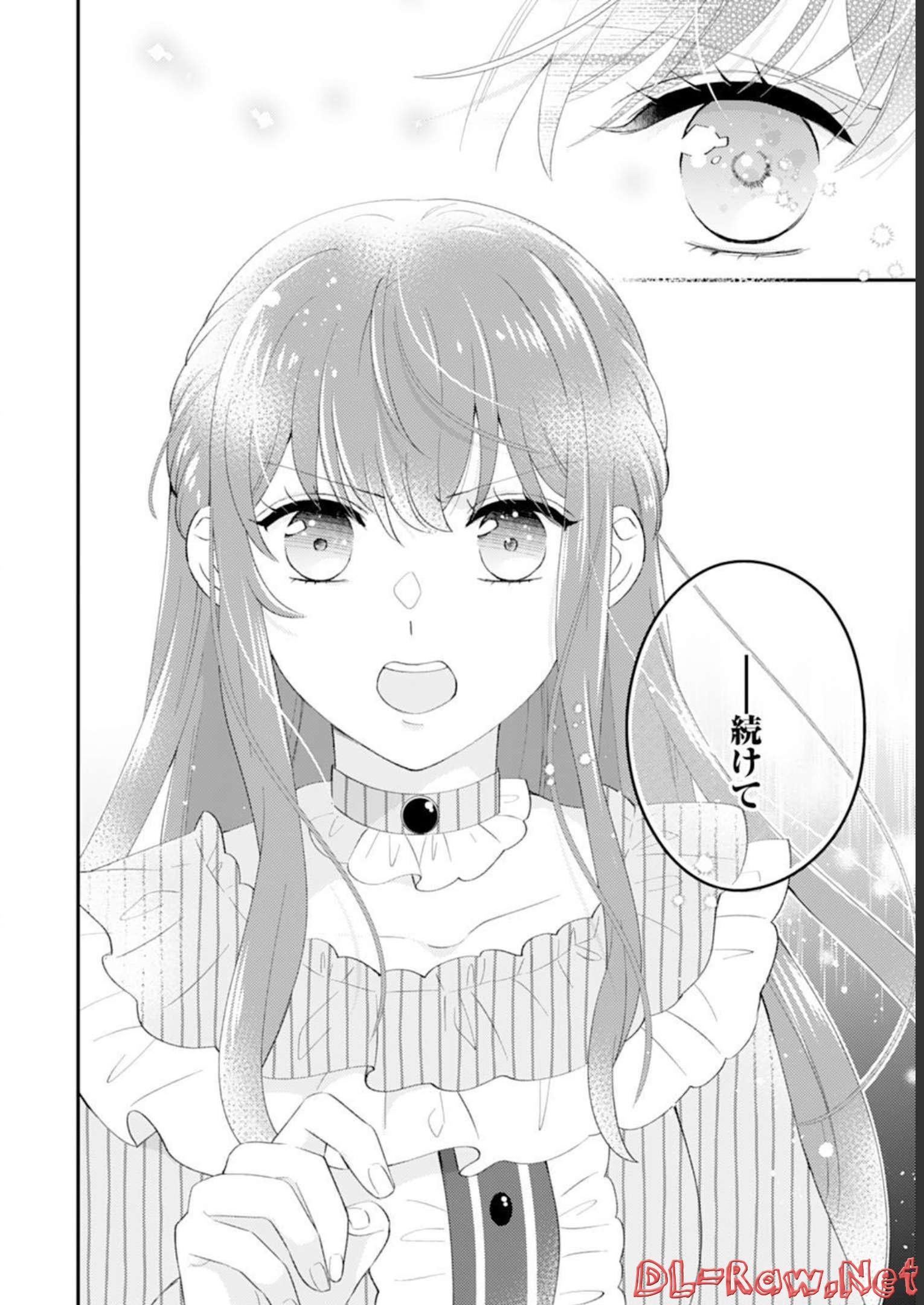 P24
