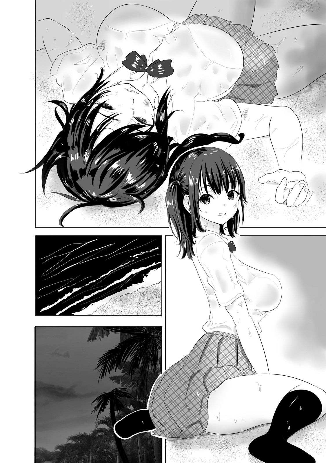 P38