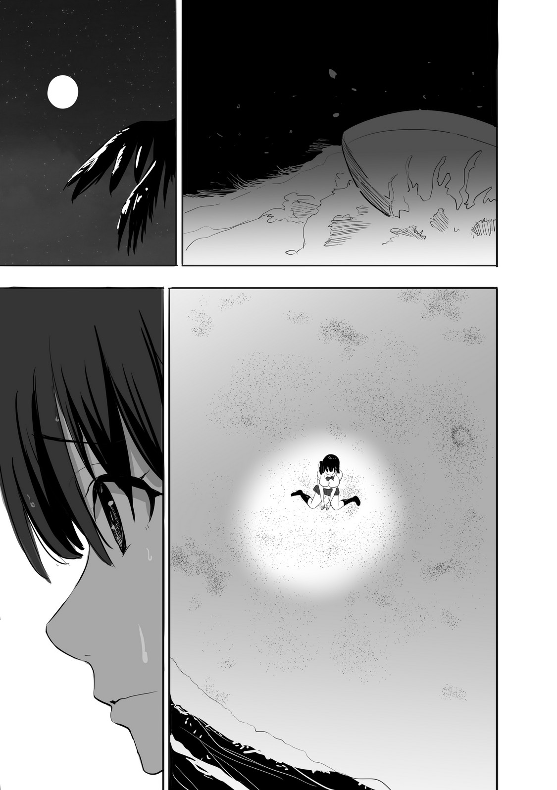 P39