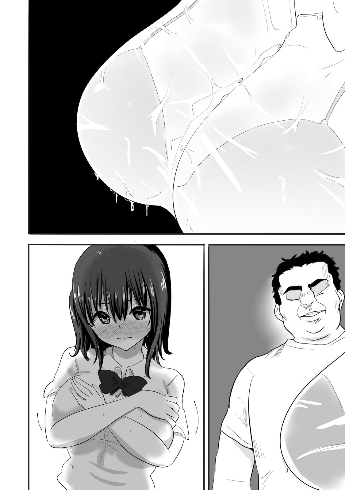 P42