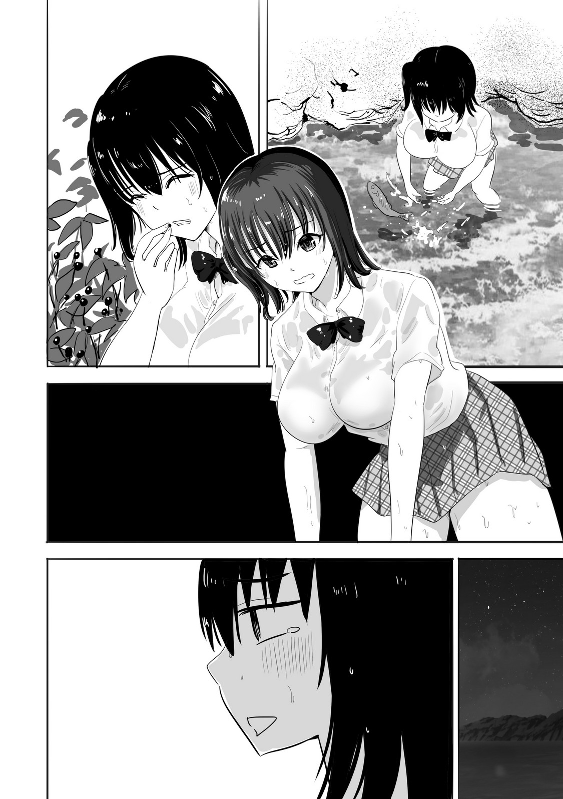 P44