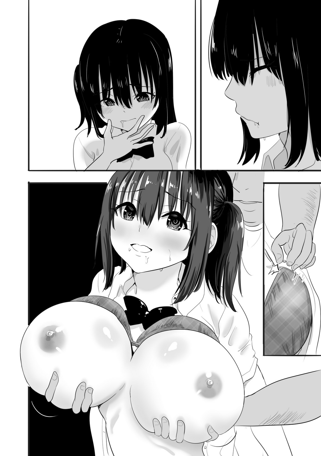 P54