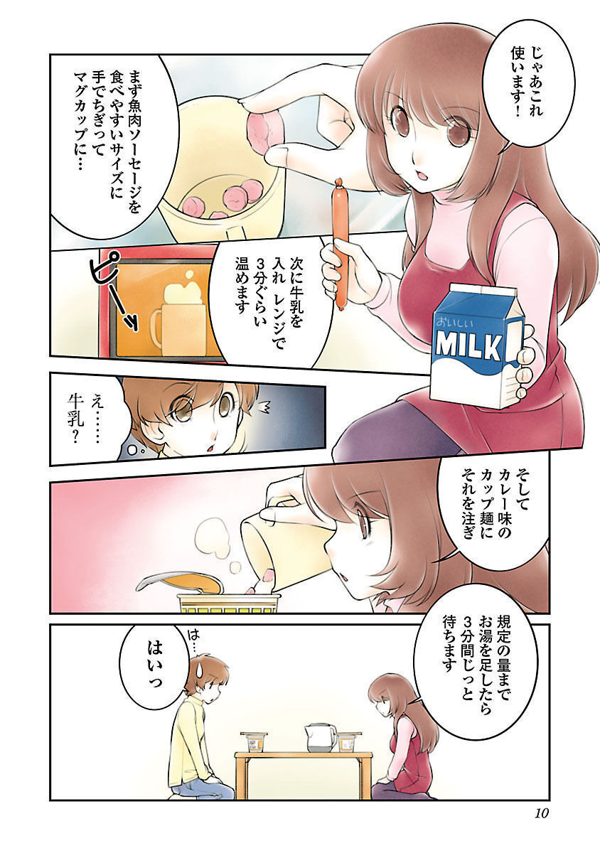 P8