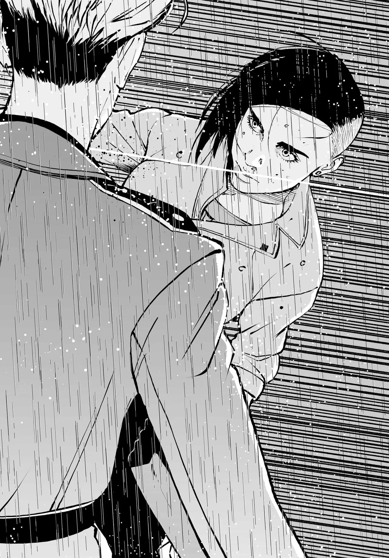 P42