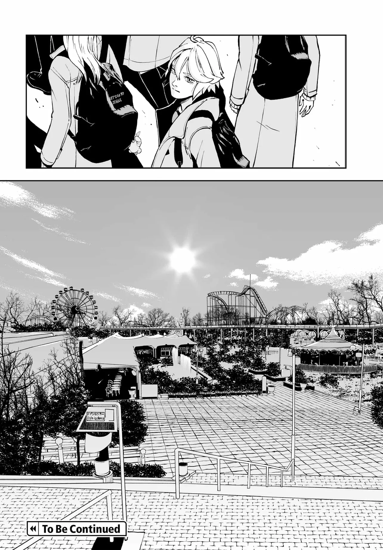 P48