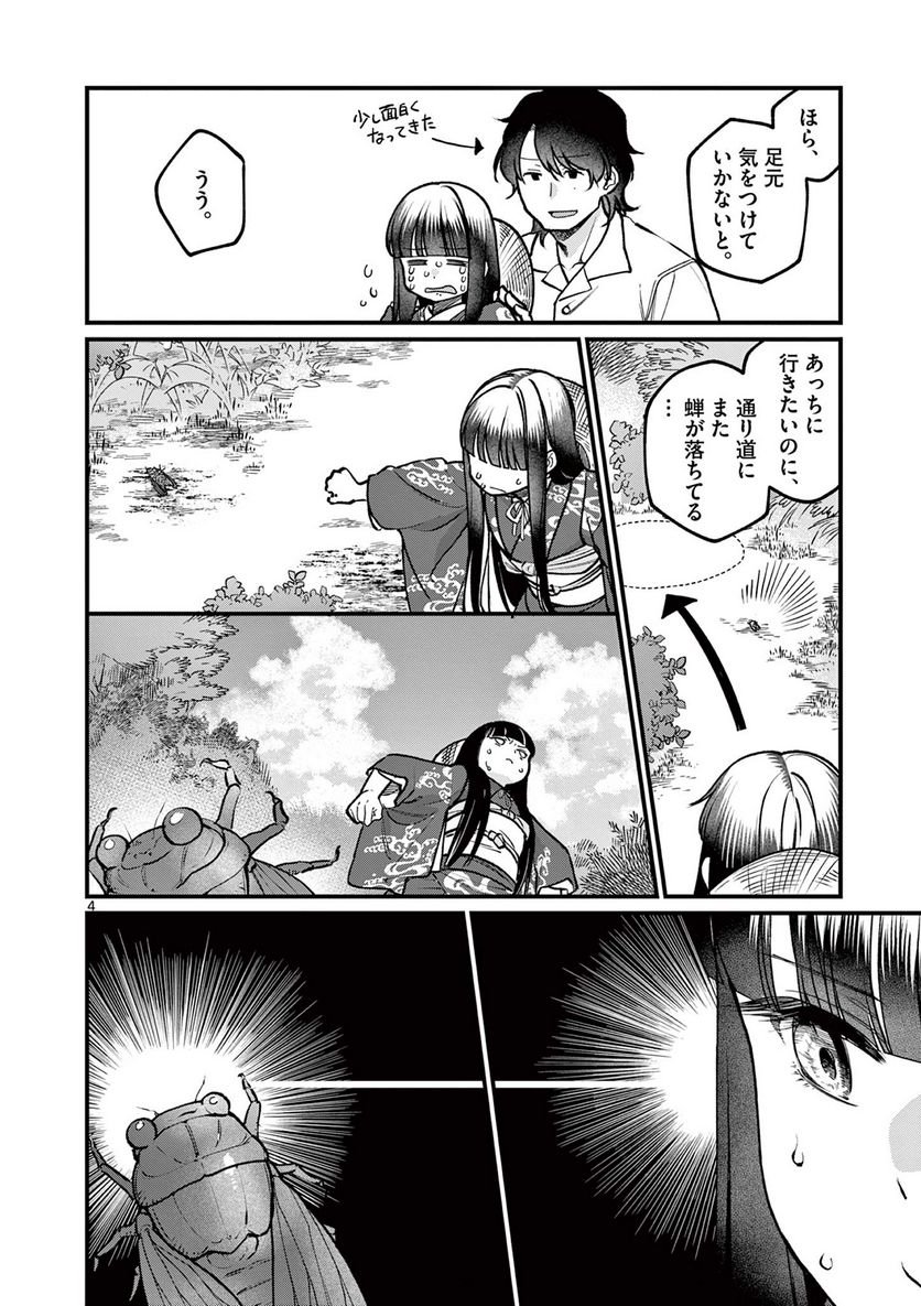 P4