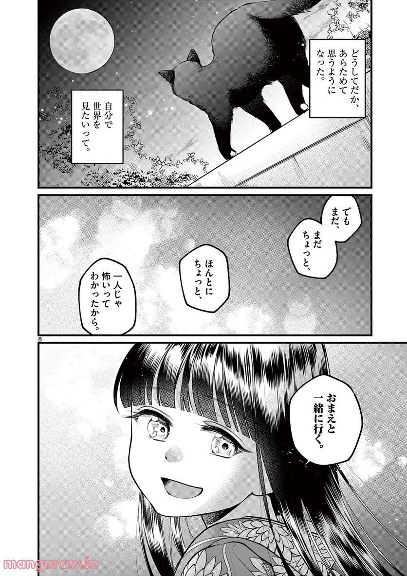 P8