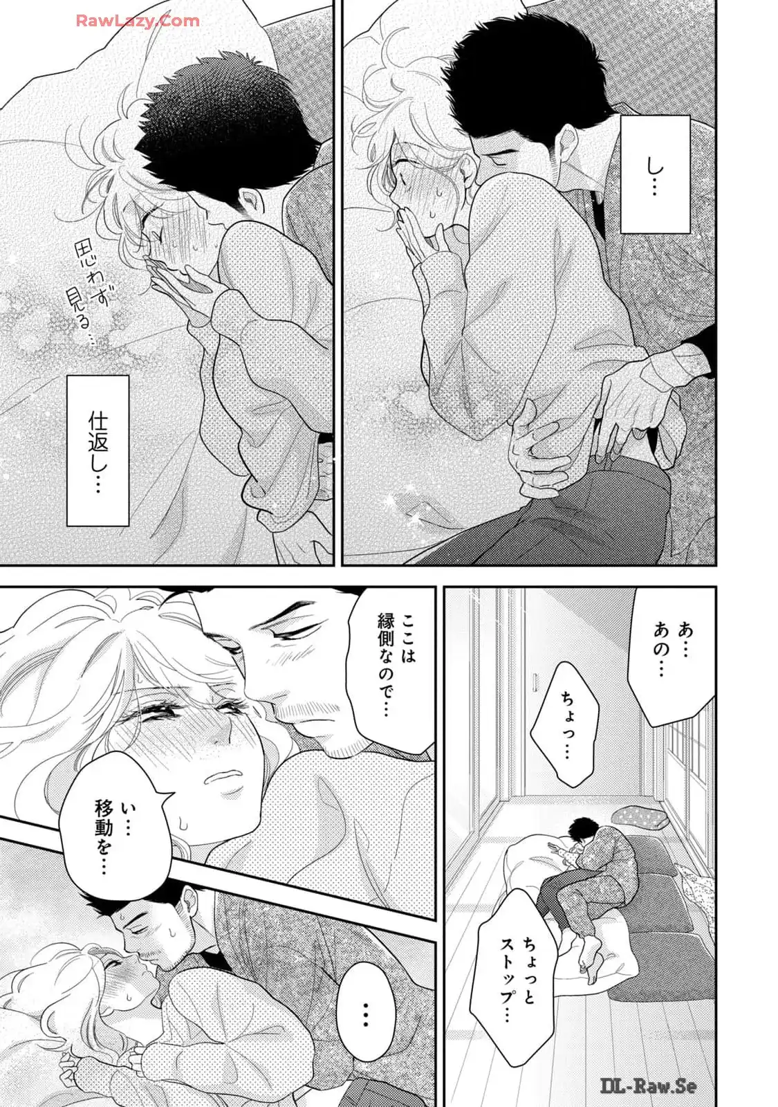 P31