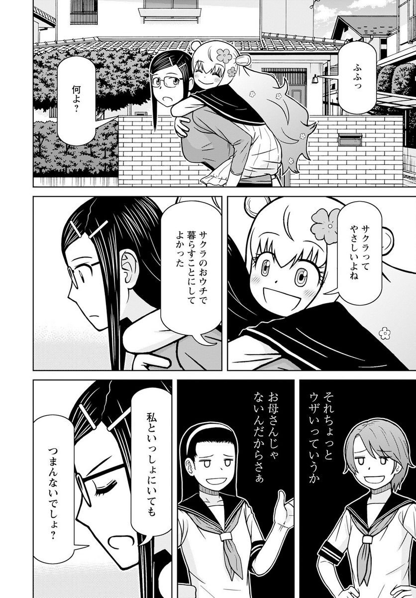P22