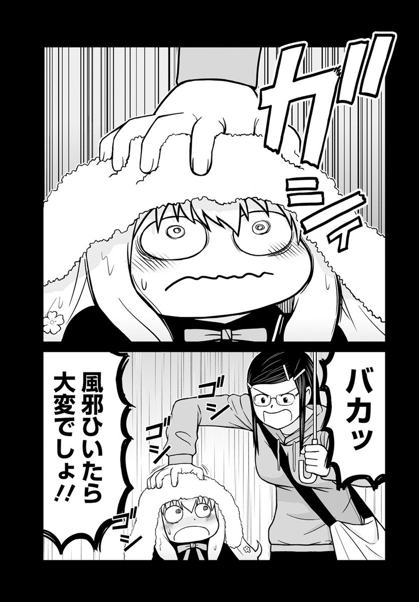 P31