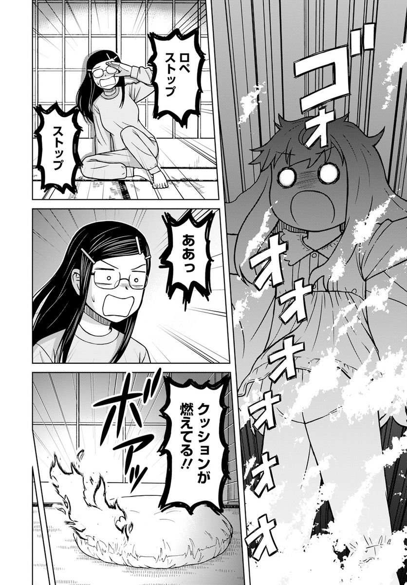 P40
